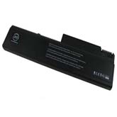 HP Elitebook 6530b 6535b 6550b 6555b 6730b 6735b 6930p Laptop Battery Price in Chennai 
